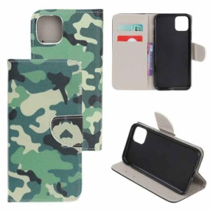 iPhone 11 ケース iPhone 11 Case iPhone 11 手帳型 スマホケース [カラー：B] 送料無料 電化製品 