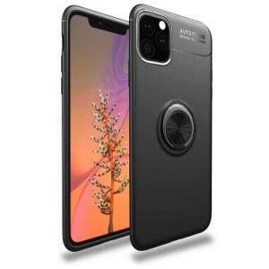 iPhone 11 ケース iPhone 11 スマホケース [カラー：ブラック] iPhone 11 Case 送料無料 電化製品 