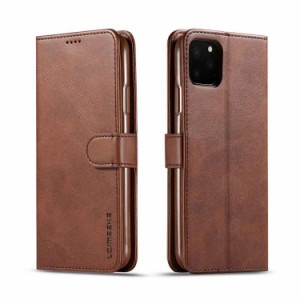 iPhone 11 ケース iPhone 11 スマホケース [カラー：カフェ] iPhone 11 Case 送料無料 電化製品 