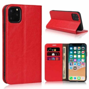 iPhone 11 ケース iPhone 11 スマホケース [カラー：レッド] iPhone 11 Case 送料無料 電化製品 