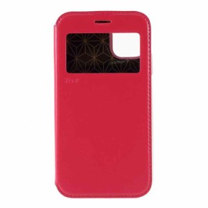 iPhone 11 ケース iPhone 11 Case iPhone 11 スマホケース [カラー：レッド] 送料無料 電化製品 