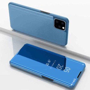 iPhone 11 ケース iPhone 11 Case iPhone 11 スマホケース [カラー：ブルー] 送料無料 電化製品 