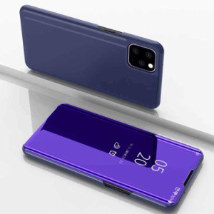 iPhone 11 ケース iPhone 11 Case iPhone 11 スマホケース [カラー：パープル] 送料無料 電化製品 