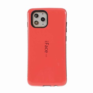 iPhone 11 ケース iPhone 11 Case iPhone 11 スマホケース [カラー：レッド] 送料無料 電化製品 