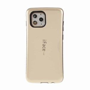 iPhone 11 ケース iPhone 11 Case iPhone 11 スマホケース [カラー：ゴールド] 送料無料 電化製品 