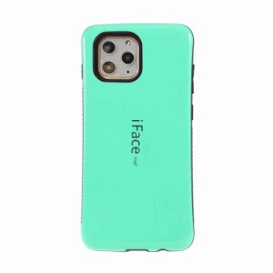 iPhone 11 ケース iPhone 11 Case iPhone 11 スマホケース [カラー：グリーン] 送料無料 電化製品 