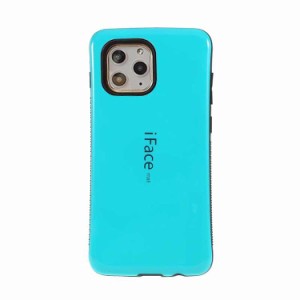 iPhone 11 ケース iPhone 11 Case iPhone 11 スマホケース [カラー：ブルー] 送料無料 電化製品 