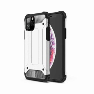 iPhone 11 ケース iPhone 11 Case iPhone 11 スマホケース [カラー：ホワイト] 送料無料 電化製品 