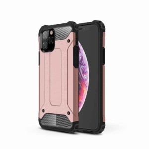 iPhone 11 ケース iPhone 11 Case iPhone 11 スマホケース [カラー：ローズゴールド] 送料無料 電化製品 