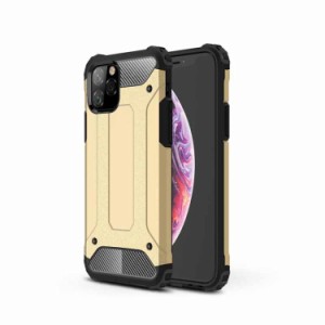 iPhone 11 ケース iPhone 11 スマホケース [カラー：ゴールド] iPhone 11 Case 送料無料 電化製品 