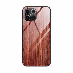 iPhone 11 ケース iPhone 11 Case iPhone 11 スマホケース [カラー：M05] 送料無料 電化製品 