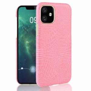 iPhone 11 ProMax ケース iPhone 11 ProMax 背面型 スマホケース [カラー：ピンク] iPhone 11 ProMax Case 送料無料 電化製品 