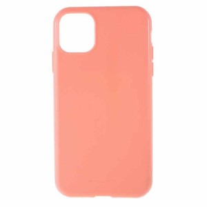 iPhone 11 ProMax ケース iPhone 11 ProMax Case iPhone 11 ProMax 背面型 スマホケース [カラー：ピンク] 送料無料 電化製品 