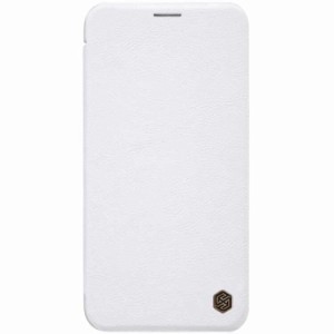 iPhone 11 ProMax ケース iPhone 11 ProMax Case iPhone 11 ProMax 手帳型 ICカードスロット 札入れ スマホケース 電化製品 