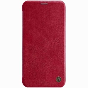 iPhone 11 ProMax ケース iPhone 11 ProMax Case iPhone 11 ProMax 手帳型 ICカードスロット 札入れ スマホケース 電化製品 