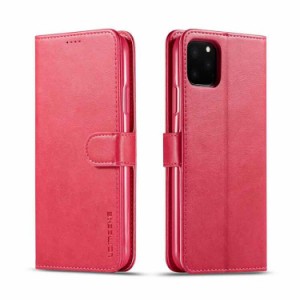 iPhone 11 Pro ケース iPhone 11 Pro Case iPhone 11 Pro スマホケース [カラー：ローズ] 送料無料 電化製品 