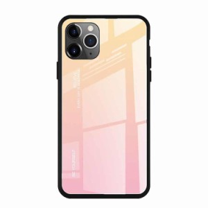 iPhone 11 Pro ケース iPhone 11 Pro Case iPhone 11 Pro スマホケース [カラー：ピンク] 送料無料 電化製品 