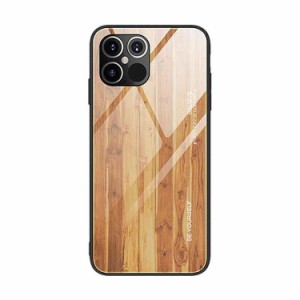 iPhone 11 Pro ケース iPhone 11 Pro Case iPhone 11 Pro スマホケース [カラー：M03] 送料無料 電化製品 