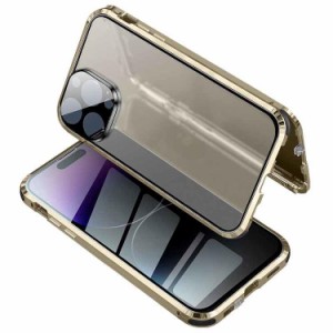 iPhone 11 Pro ケース iPhone 11 Pro Case iPhone 11 Pro スマホケース [カラー：ゴールド] 送料無料 電化製品 