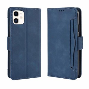 iPhone 12/12Pro ケース iPhone 12/12Pro Case iPhone 12/12Pro 手帳型 スタンド機能 ICカードスロット 札入れ スマホケース 