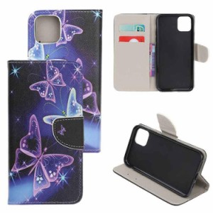 iPhone 12/12Pro ケース iPhone 12/12Pro Case iPhone 12/12pro スマホケース [カラー：D] 送料無料 電化製品 