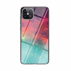 iPhone 12/12Pro ケース iPhone 12/12Pro Case iPhone 12/12pro スマホケース [カラー：A] 送料無料 電化製品 