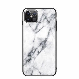 iPhone 12/12Pro ケース iPhone 12/12Pro Case iPhone 12/12pro スマホケース [カラー：D] 送料無料 電化製品 