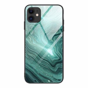 iPhone 12/12Pro ケース iPhone 12/12pro スマホケース [カラー：A] iPhone 12/12Pro Case 送料無料 電化製品 