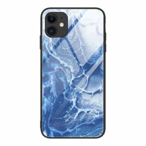 iPhone 12/12Pro ケース iPhone 12/12Pro Case iPhone 12/12pro スマホケース [カラー：B] 送料無料 電化製品 