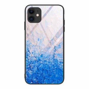 iPhone 12/12Pro ケース iPhone 12/12Pro Case iPhone 12/12pro スマホケース [カラー：E] 送料無料 電化製品 