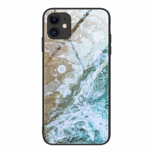 iPhone 12/12Pro ケース iPhone 12/12Pro Case iPhone 12/12pro スマホケース [カラー：G] 送料無料 電化製品 