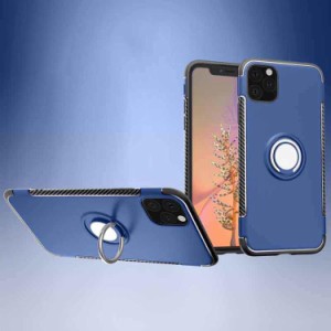 iPhone 12 ProMax ケース iPhone 12 ProMax Case iPhone 12 ProMax 手帳型 スマホケース [カラー：ベイビーブルー] 送料無料 