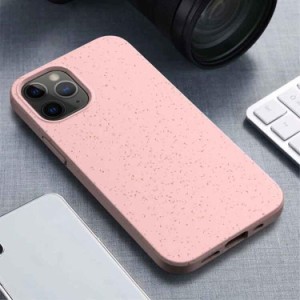 iPhone 12 mini ケース iPhone 12 mini Case iPhone 12 mini スマホケース [カラー：ピンク] 送料無料 電化製品 