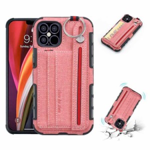 iPhone 12 mini ケース iPhone 12 mini Case iPhone 12 mini スマホケース [カラー：ピンク] 送料無料 電化製品 