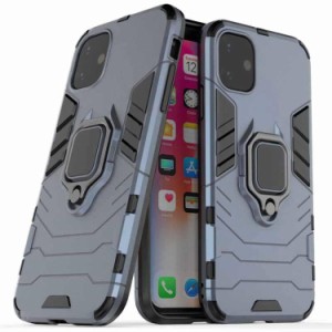 iPhone 13 ケース iPhone 13 Case iPhone 13 スマホケース [カラー：ブルー] 送料無料 電化製品 