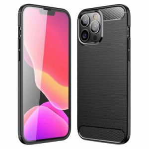 iPhone 13 ケース iPhone 13 Case iPhone 13 スマホケース [カラー：ブラック] 送料無料 電化製品 