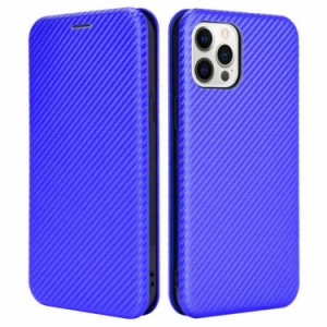 iPhone 13 ケース iPhone 13 Case iPhone 13 スマホケース [カラー：ブルー] 送料無料 電化製品 