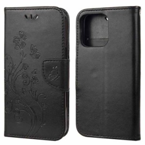 iPhone 13 ケース iPhone 13 Case iPhone 13 スマホケース [カラー：ブラック] 送料無料 電化製品 