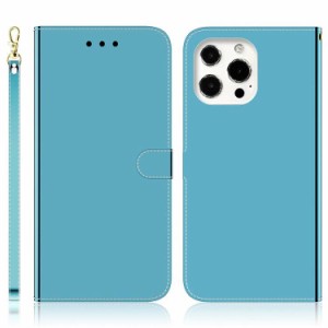 iPhone 13 ケース iPhone 13 Case iPhone 13 スマホケース [カラー：ブルー] 送料無料 電化製品 