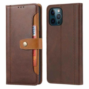 iPhone 13 ケース iPhone 13 Case iPhone 13 スマホケース [カラー：ブラウン] 送料無料 電化製品 