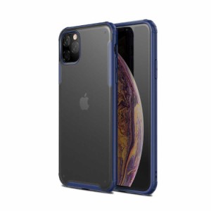 iPhone 13 Pro ケース iPhone 13 Pro スマホケース [カラー：ブルー] iPhone 13 Pro Case 送料無料 電化製品 