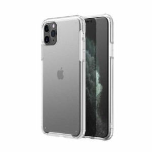 iPhone 13 Pro ケース iPhone 13 Pro スマホケース [カラー：クリア] iPhone 13 Pro Case 送料無料 電化製品 