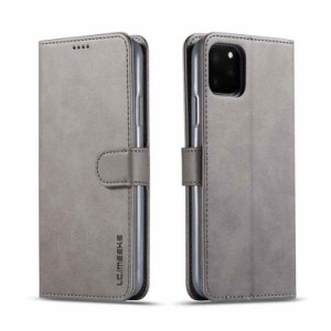 iPhone 13 Pro ケース iPhone 13 Pro スマホケース [カラー：グレイ] iPhone 13 Pro Case 送料無料 電化製品 