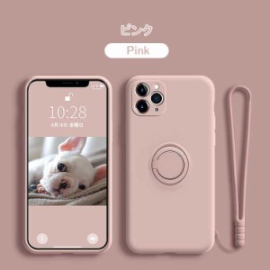 iPhone 13 Pro ケース iPhone 13 Pro スマホケース [カラー：ピンク] iPhone 13 Pro Case 送料無料 電化製品 