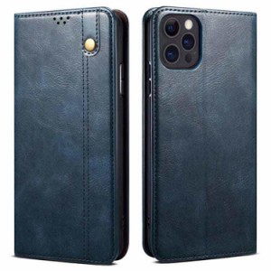 iPhone 13 Pro ケース iPhone 13 Pro スマホケース [カラー：ブルー] iPhone 13 Pro Case 送料無料 電化製品 