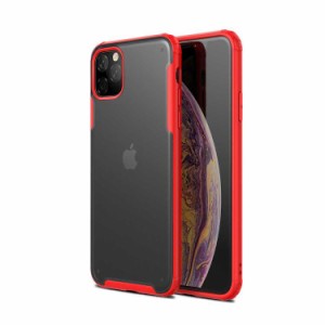 iPhone 13 mini ケース iPhone 13 mini Case iPhone 13 mini スマホケース [カラー：レッド] 送料無料 電化製品 