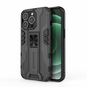 iPhone 13 mini ケース iPhone 13 mini Case iPhone 13 mini スマホケース [カラー：ブラック] 送料無料 電化製品 