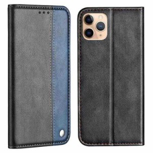 iPhone 13 mini ケース iPhone 13 mini Case iPhone 13 mini スマホケース [カラー：ブルー] 送料無料 電化製品 