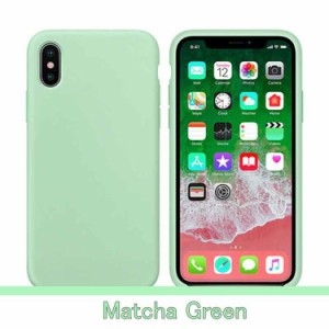iPhone 6s ケース iPhone 6s 背面型 超薄軽量 スマホケース [カラー：グリーン] iPhone 6s Case 送料無料 電化製品 