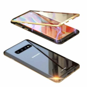 iPhone 8/7 Plus ケース iPhone 8/7 Plus Case iPhone 8/7 Plus スマホケース A [カラー：グリーン] 送料無料 電化製品 